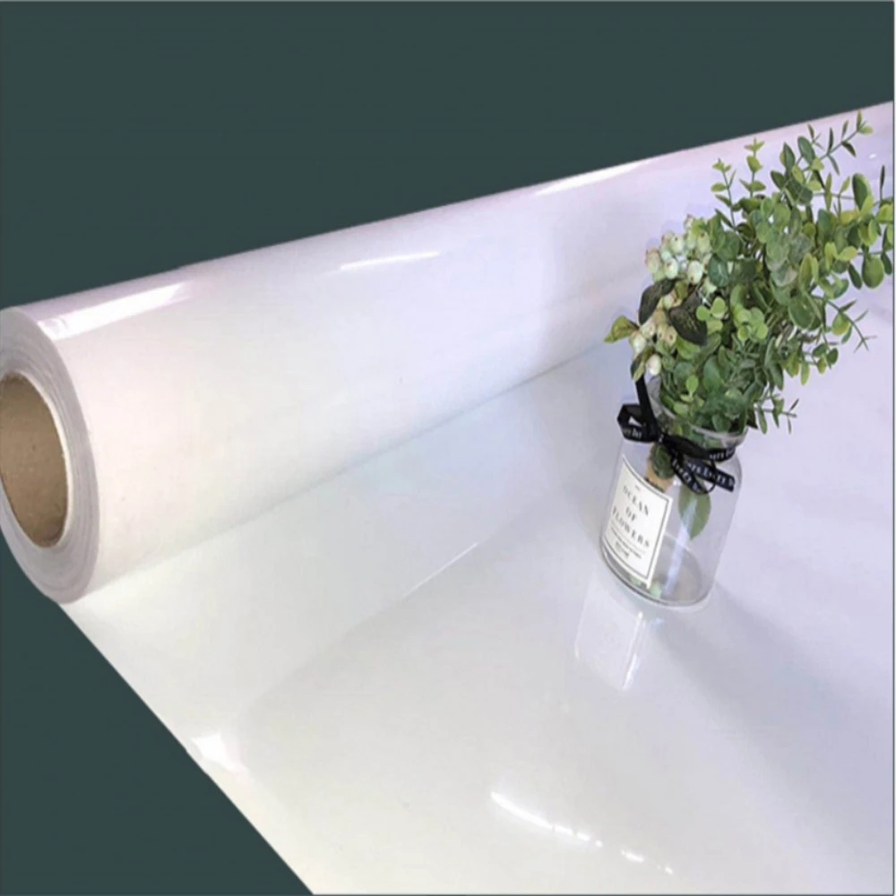 Aisle Runner White - Hochzeits-Mittelstücke, Spiegelteppich, Gangläufer, 1 m bis