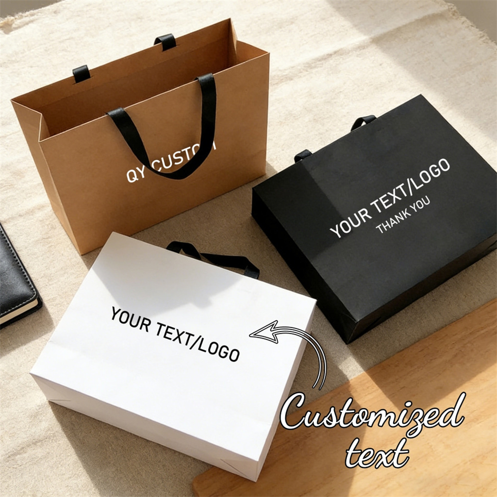 Wedding Packaging - 1 Stück Personalisierte Brautjungfern-Geschenktasche für Hochzeit