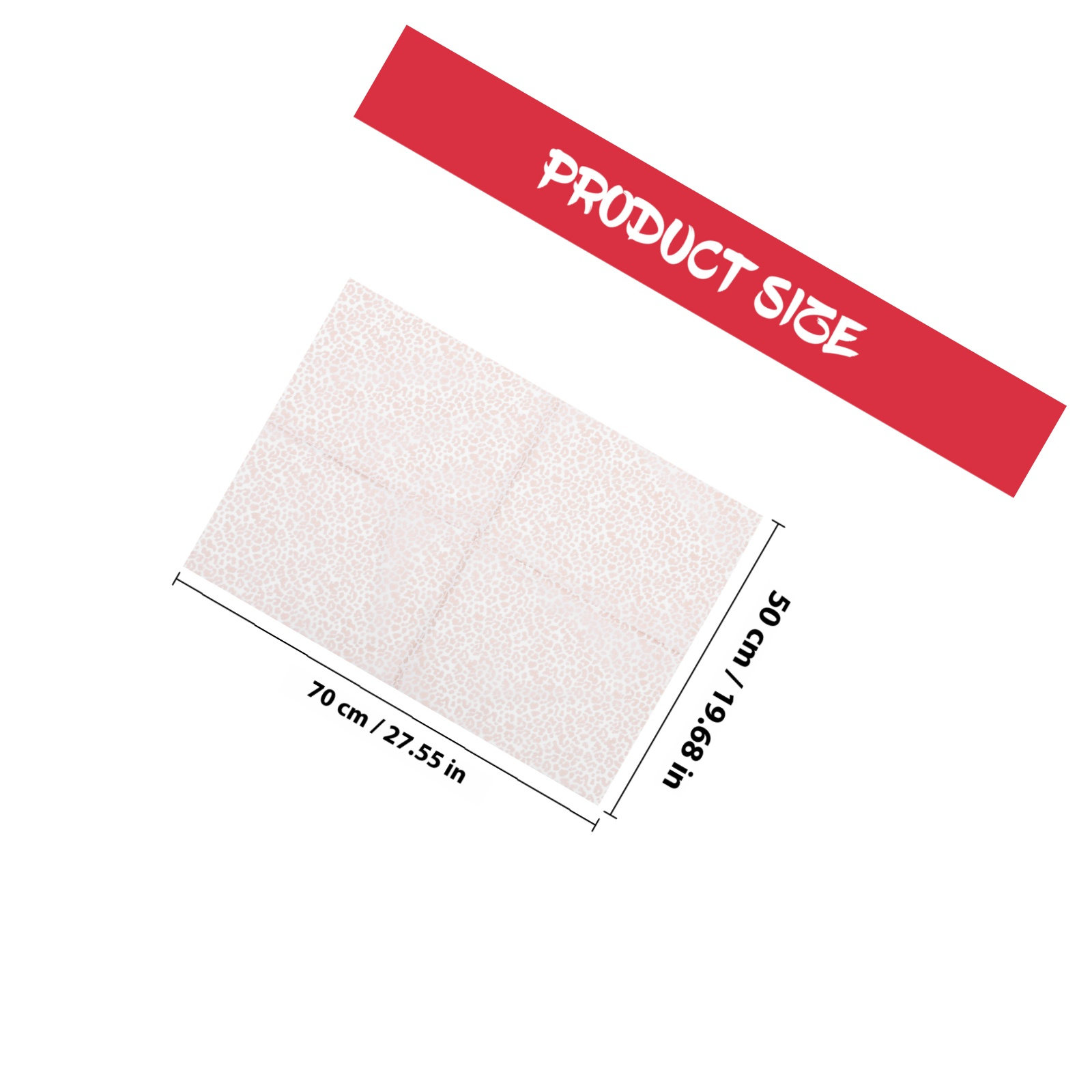 Blumenverpackung für Blumenstr – Wedding Packaging Bewertung und Preis