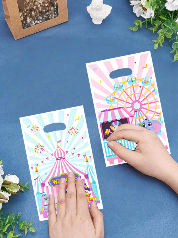 20 Stück/40 Stück Party-Gesche – Wedding/Event Supply Store Bewertung und Preis