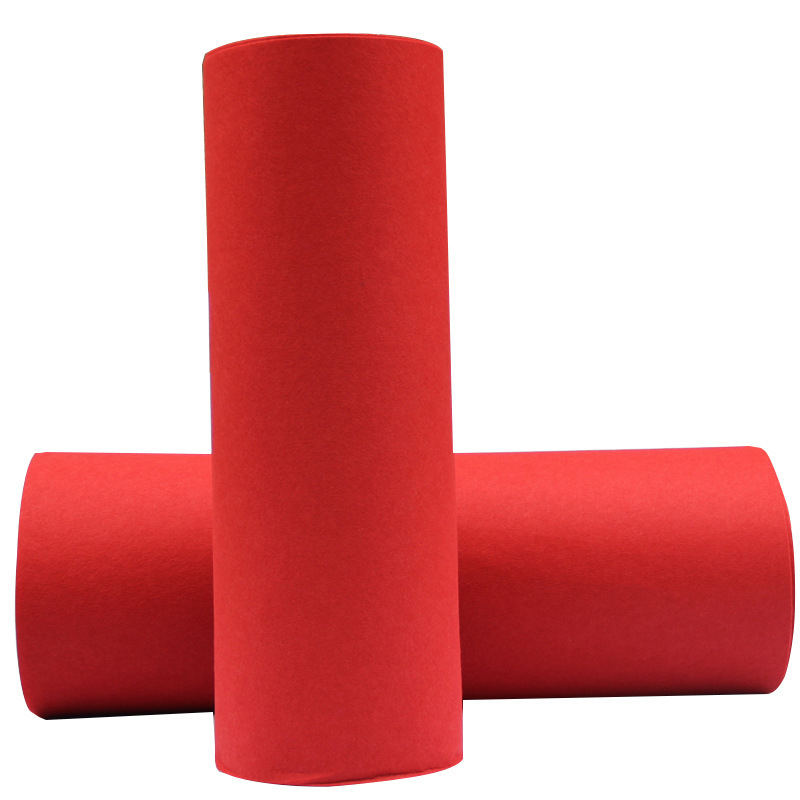 Nach Länge Hochzeit Teppich Ga – Aisle Runner White Bewertung und Preis