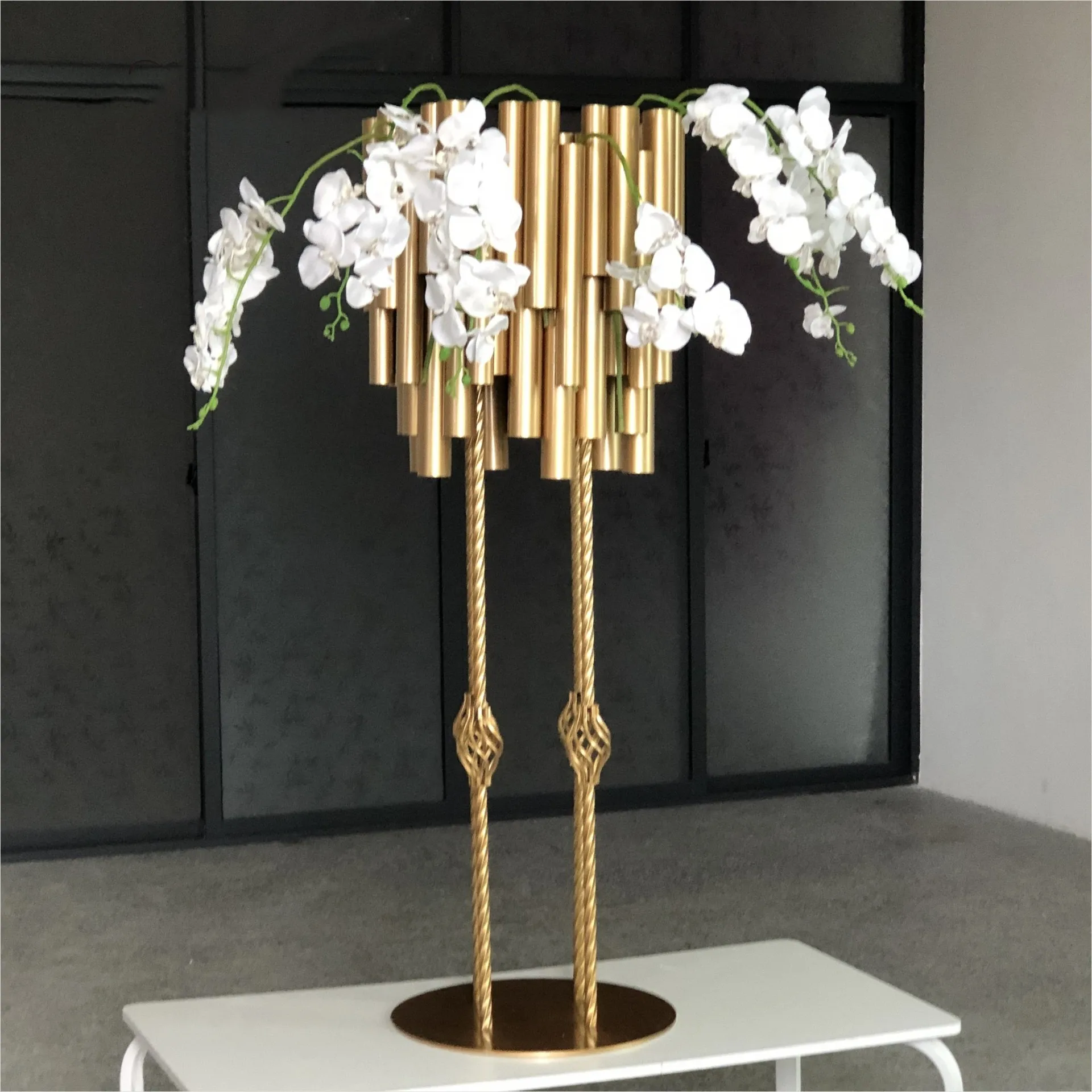 Hochzeits- und Partybedarf: Ei – Wedding/Event Supply Store Bewertung und Preis