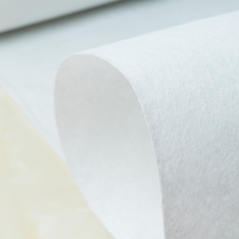 Weißer Gangläufer-Teppich, Gee – Aisle Runner White Bewertung und Preis
