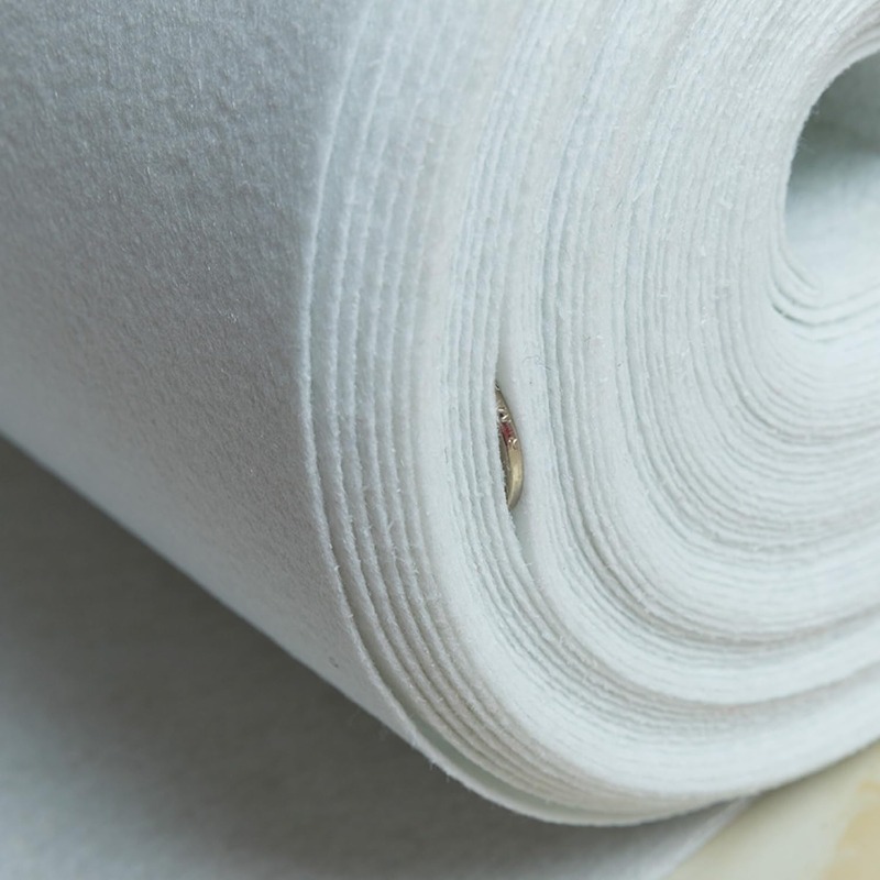 Weißer Gangläufer-Teppich, Gee – Aisle Runner White Bewertung und Preis
