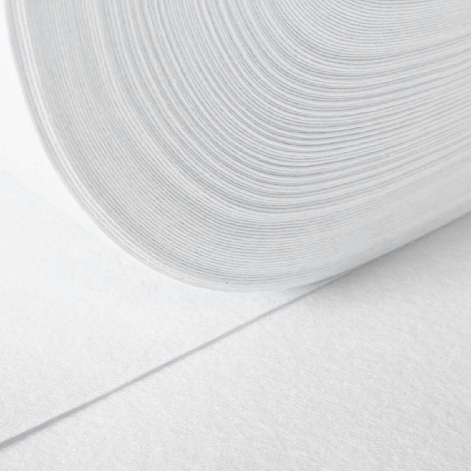 Hochzeitsteppich Tragbarer Rut – Aisle Runner White Bewertung und Preis