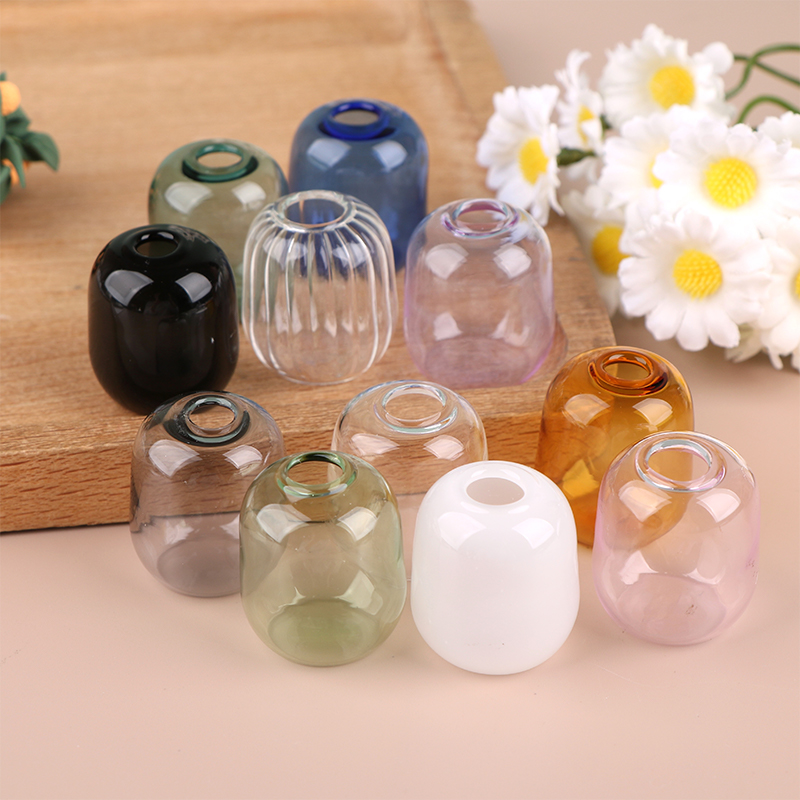 Antike antike Puppenhaus Minia – Flower Girl Basket Bewertung und Preis