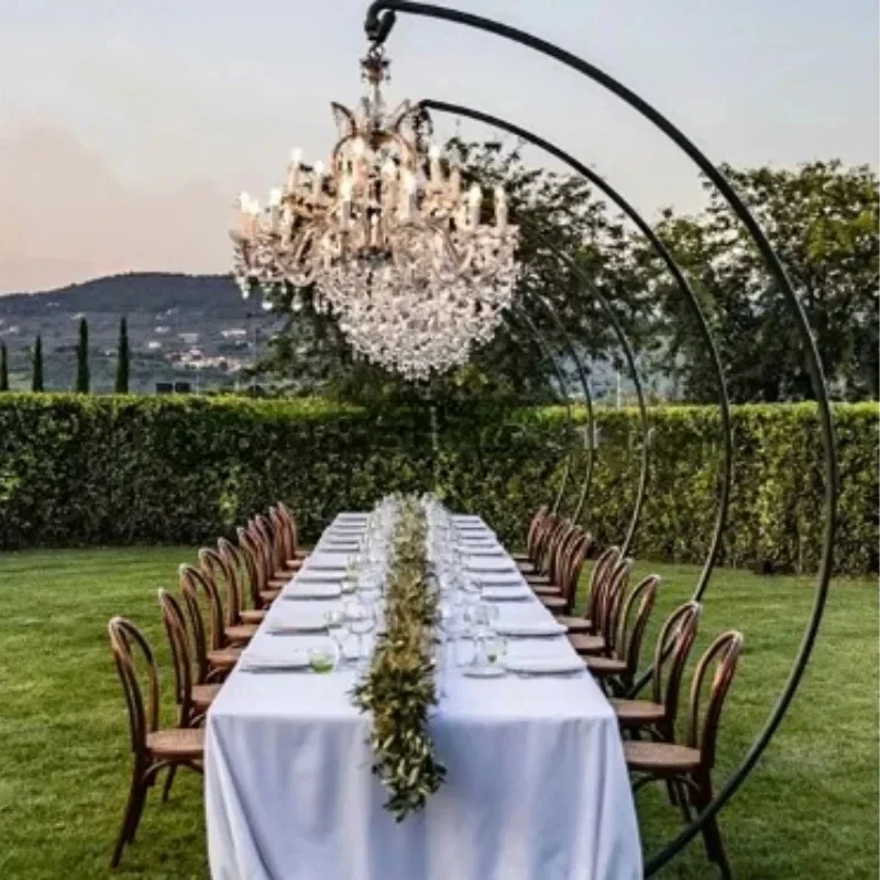 Hochzeit Party Supply Store Sh – Wedding/Event Supply Store Bewertung und Preis