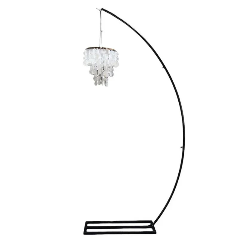 Hochzeit Party Supply Store Sh – Wedding/Event Supply Store Bewertung und Preis