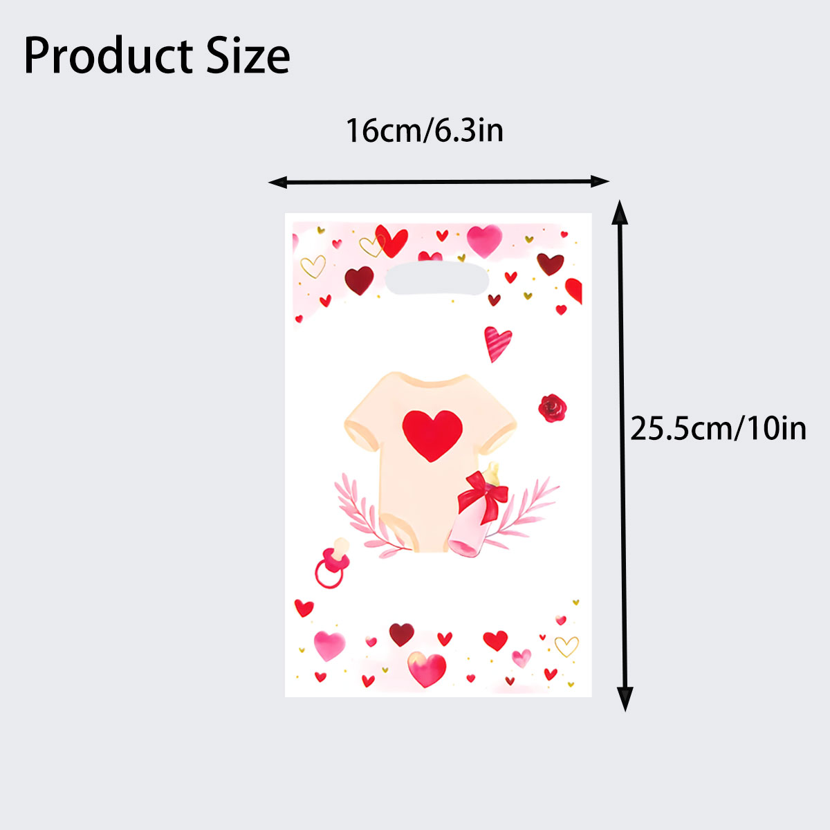 20 Stück/40 Stück Party-Gesche – Wedding/Event Supply Store Bewertung und Preis