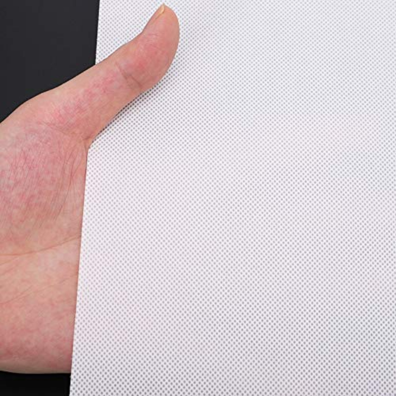 Weißer Hochzeits- und Partytep – Aisle Runner White Bewertung und Preis