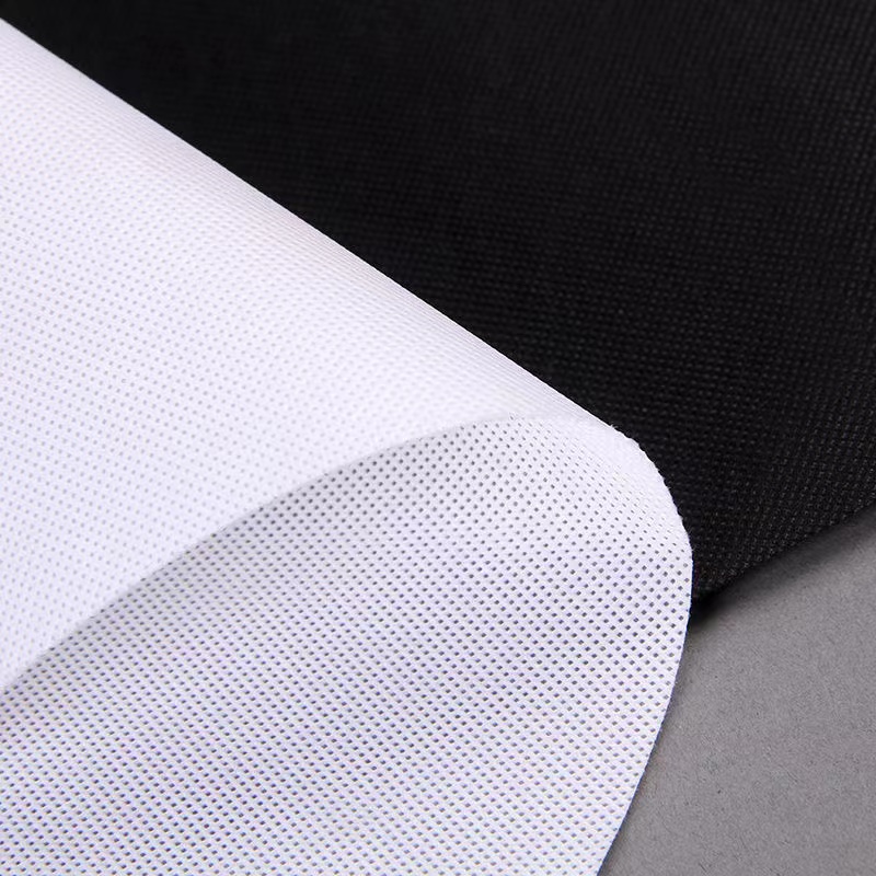 Weißer Hochzeits- und Partytep – Aisle Runner White Bewertung und Preis