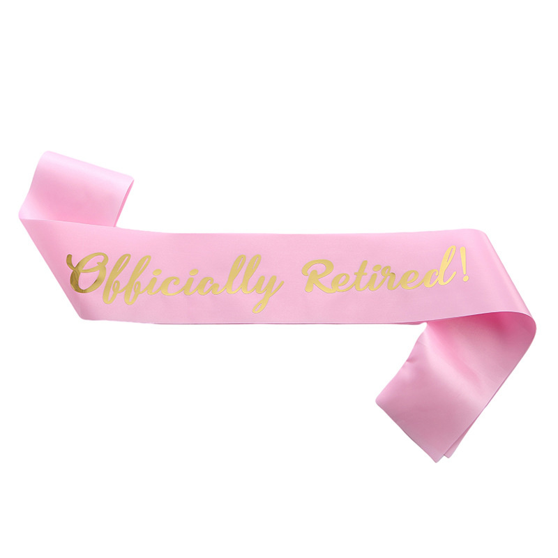 Festival Party Supply Store Ka – Wedding/Event Supply Store Bewertung und Preis