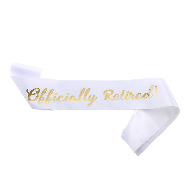 Festival Party Supply Store Ka – Wedding/Event Supply Store Bewertung und Preis