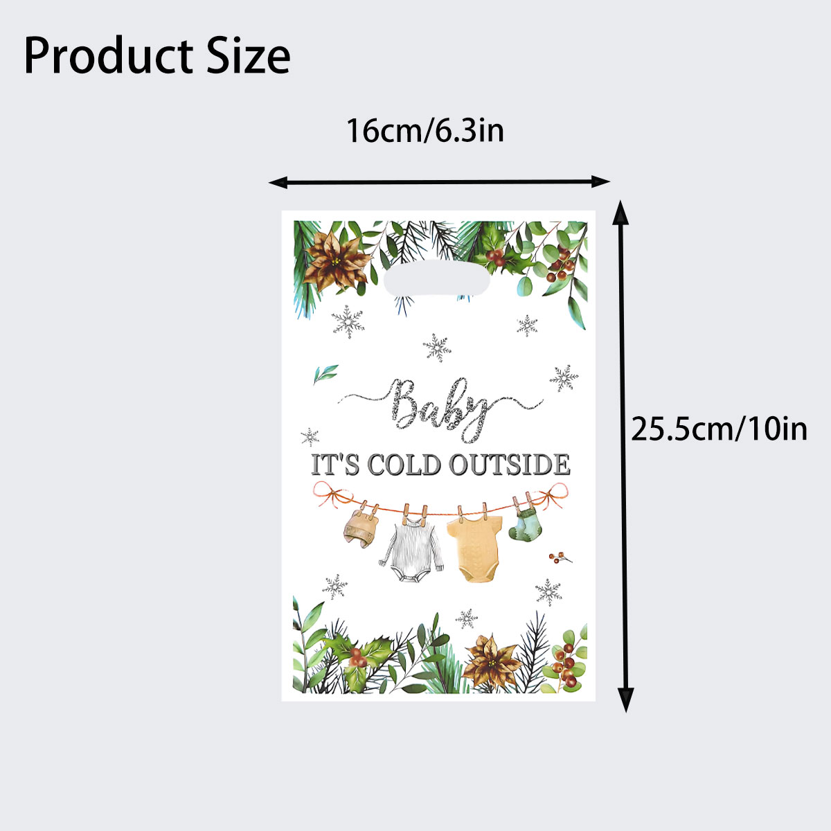 20 Stück/40 Stück Party-Gesche – Wedding/Event Supply Store Bewertung und Preis