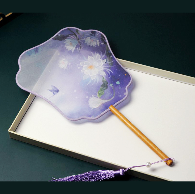 Neue chinesische Vintage Blume – Wedding Supply List Bewertung und Preis