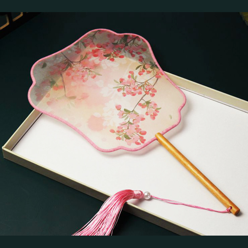 Neue chinesische Vintage Blume – Wedding Supply List Bewertung und Preis