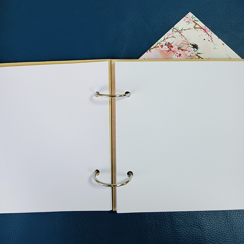 Personalisierte Hochzeit Gäste – Wedding Supply List Bewertung und Preis