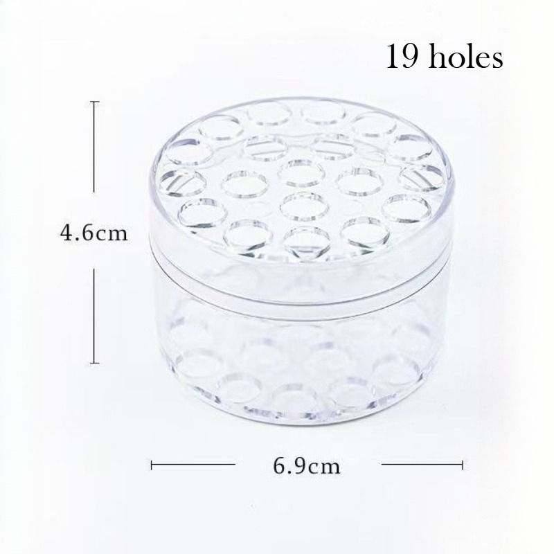 Spiralförmiger Ikebana-Stielha – Flower Girl Basket Bewertung und Preis