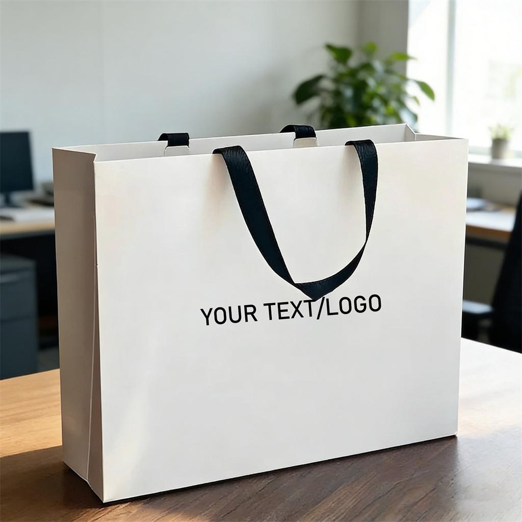 1 Stück Personalisierte Brautj – Wedding Packaging Bewertung und Preis