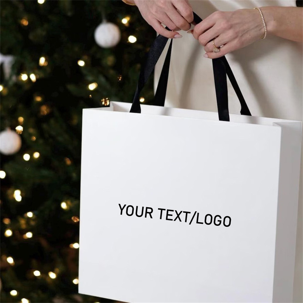 1 Stück Personalisierte Brautj – Wedding Packaging Bewertung und Preis