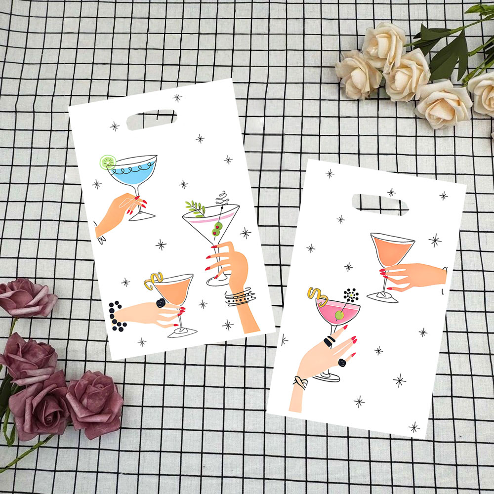 20 Stück/40 Stück Party-Gesche – Wedding/Event Supply Store Bewertung und Preis