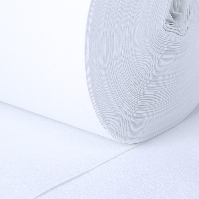 Hochzeit Gang Läufer Party Geb – Aisle Runner White Bewertung und Preis