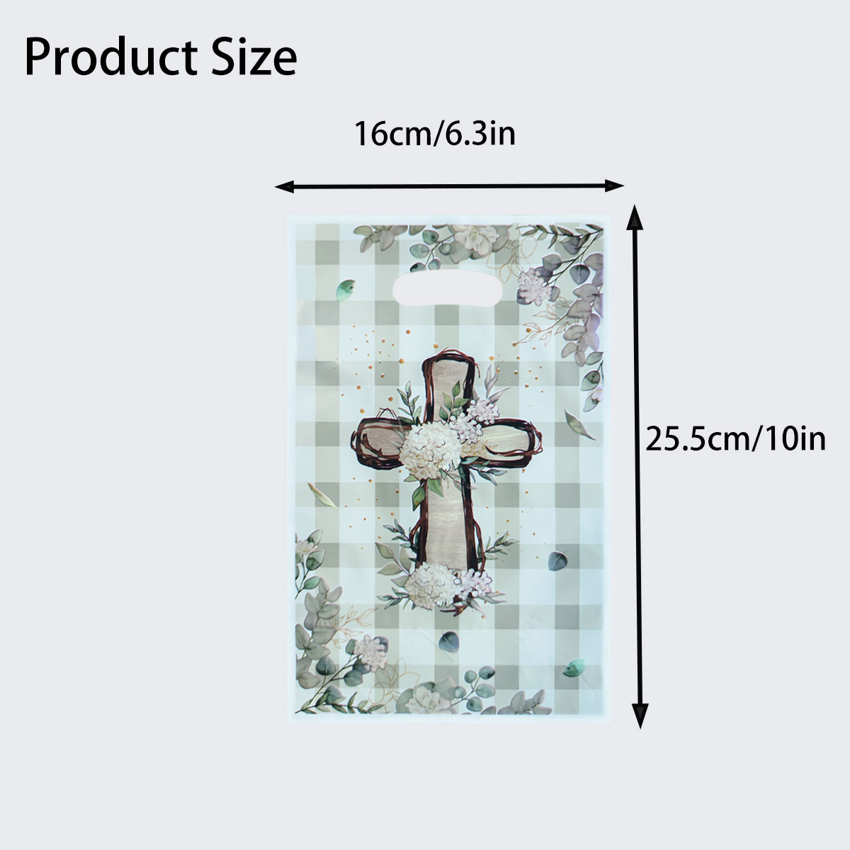 20 Stück/40 Stück Party-Gesche – Wedding/Event Supply Store Bewertung und Preis