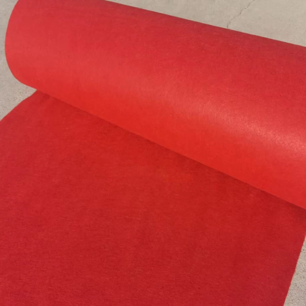 Hochzeit Weißer Teppich Hochze – Aisle Runner White Bewertung und Preis