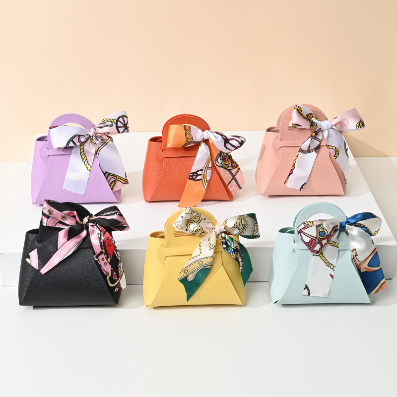 10 Stück blaue Geschenktüten a – Wedding Supply List Bewertung und Preis