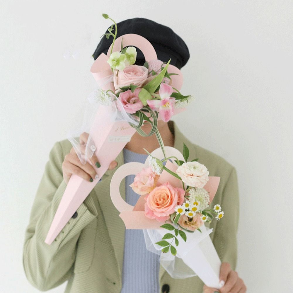 10 Stück Romantische Herzförmi – Wedding Packaging Bewertung und Preis