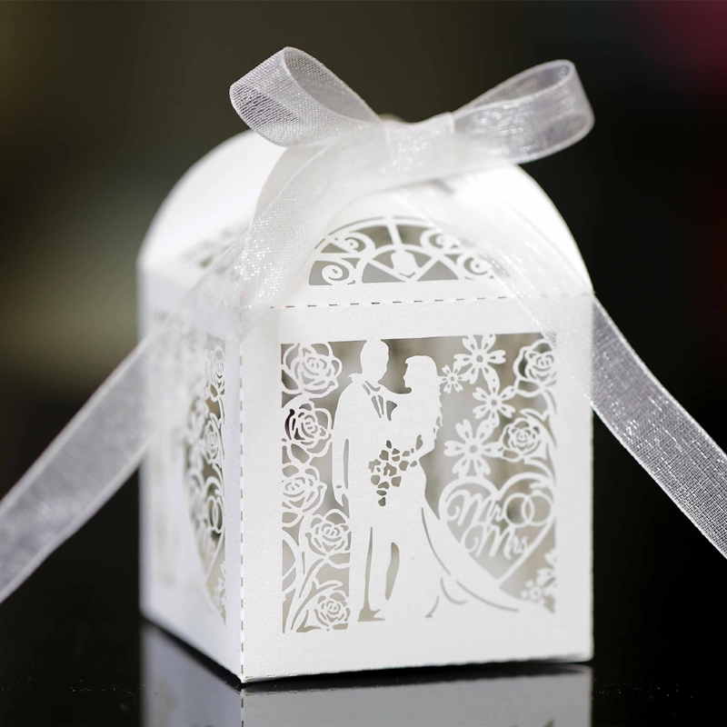 50/100/200 stücke Hochzeit Brä – Wedding Supply List Bewertung und Preis