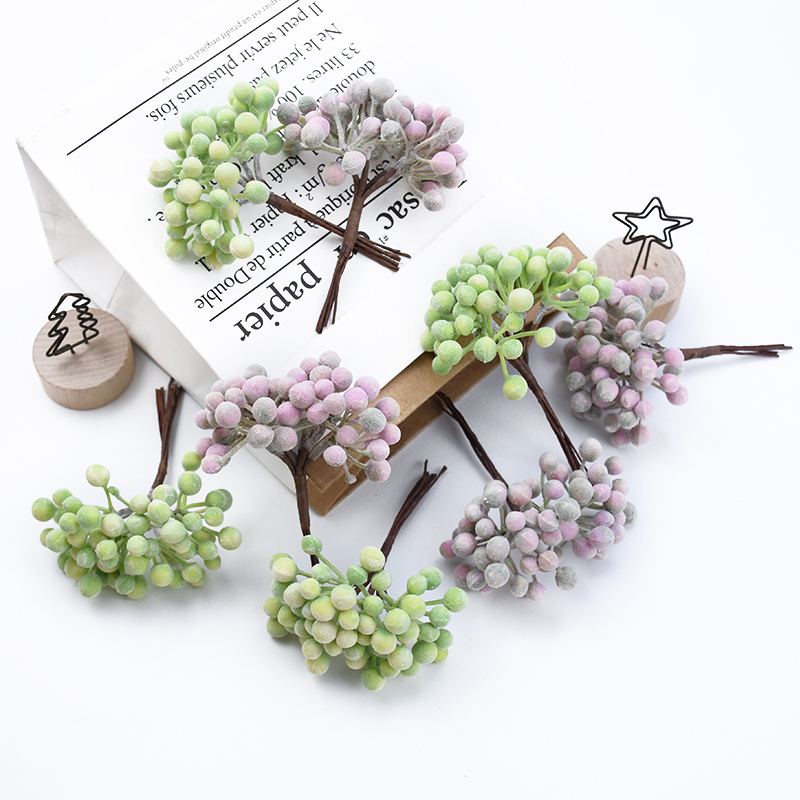 6PCS Künstliche Pflanzen Günst – Flower Girl Basket Bewertung und Preis