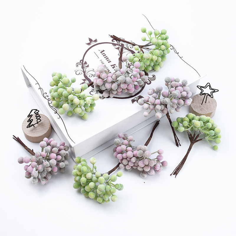 6PCS Künstliche Pflanzen Günst – Flower Girl Basket Bewertung und Preis