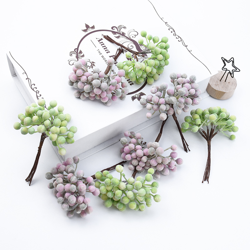 6PCS Künstliche Pflanzen Günst – Flower Girl Basket Bewertung und Preis