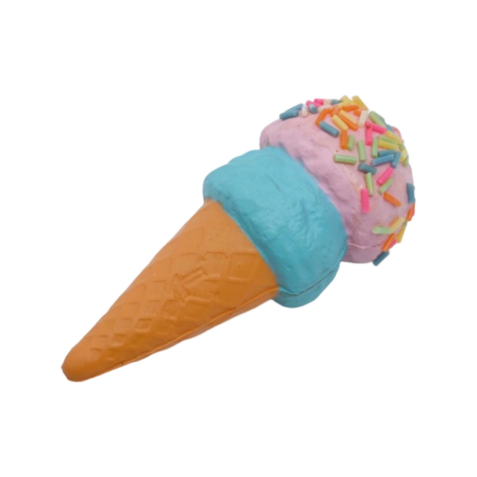 Simuliertes Eiscreme-Modell Pa – Wedding/Event Supply Store Bewertung und Preis